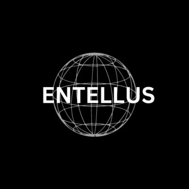 EIPL LOGO FINAL