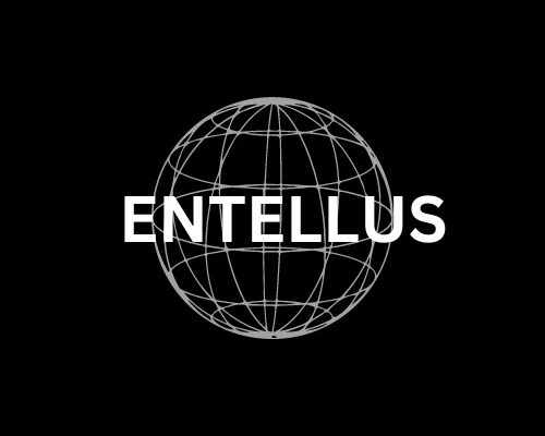EIPL LOGO FINAL