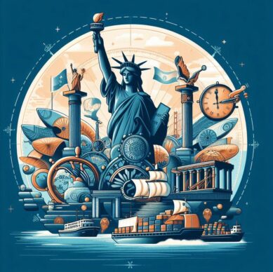 Create a professional image on From British Ink to Indian Code India’s Maritime Leap with the Bills