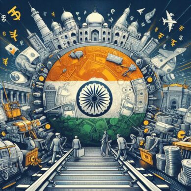 create a professional image on India’s Push for Rupee Trade A Strategic Move to Challenge Dollar Do