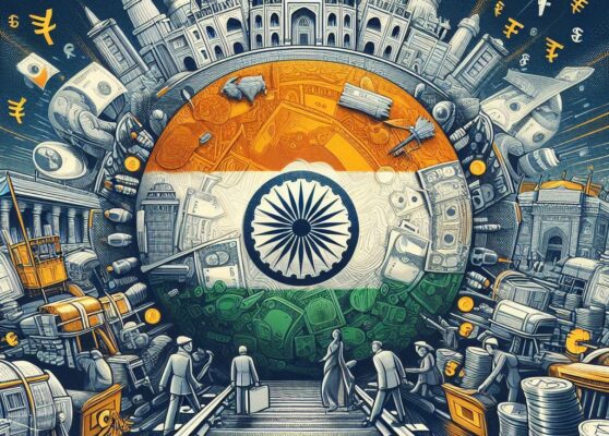 create a professional image on India’s Push for Rupee Trade A Strategic Move to Challenge Dollar Do