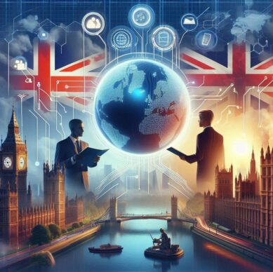 Designer - 2025-10-12T210551.470