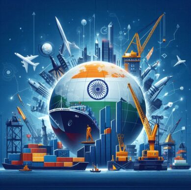 Designer - 2025-10-19T195234.738 Designer - 2025-10-19T195234.738