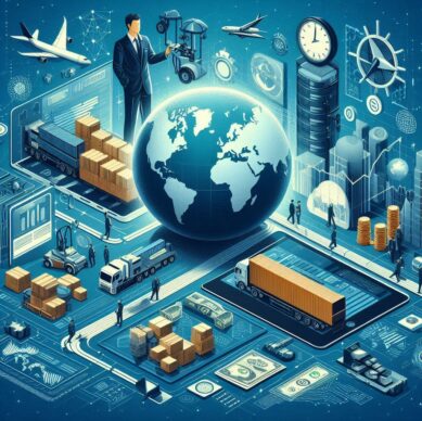 Designer - 2025-10-23T002227.665 Designer - 2025-10-23T002227.665