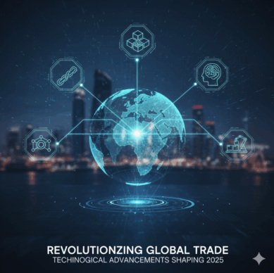 Gemini_Generated_Image_3zm01m3zm01m3zm0 Gemini_Generated_Image_3zm01m3zm01m3zm0