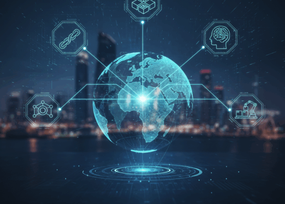 Gemini_Generated_Image_3zm01m3zm01m3zm0 Gemini_Generated_Image_3zm01m3zm01m3zm0