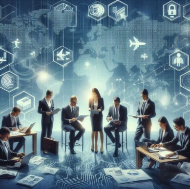 Designer - 2025-11-03T222930.430 Designer - 2025-11-03T222930.430