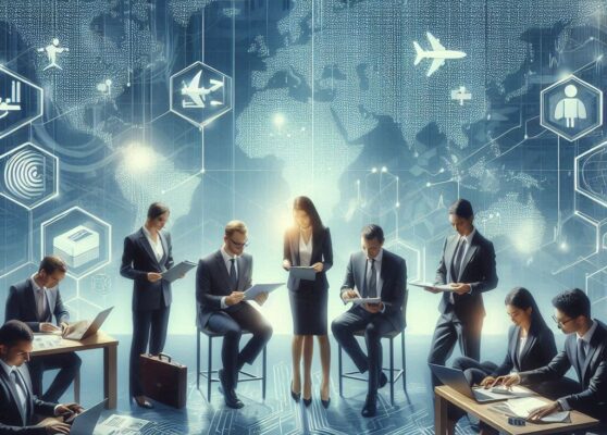 Designer - 2025-11-03T222930.430 Designer - 2025-11-03T222930.430