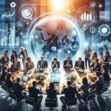 Designer - 2025-11-08T115409.369