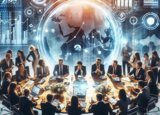 Designer - 2025-11-08T115409.369 Designer - 2025-11-08T115409.369