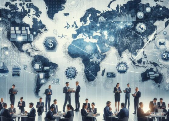 Designer - 2025-11-11T233912.151 Designer - 2025-11-11T233912.151