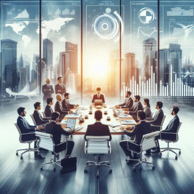 Designer - 2025-11-25T224127.511