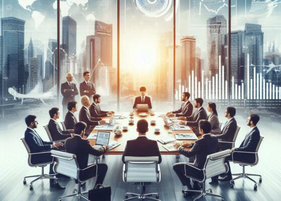 Designer - 2025-11-25T224127.511 Designer - 2025-11-25T224127.511