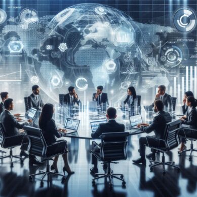 Designer - 2025-11-30T233745.833