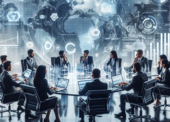 Designer - 2025-11-30T233745.833 Designer - 2025-11-30T233745.833