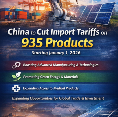 ChatGPT Image Dec 30, 2025, 09_04_09 PM