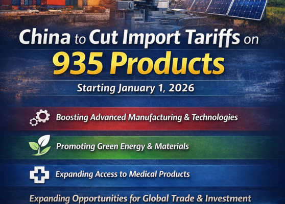 ChatGPT Image Dec 30, 2025, 09_04_09 PM