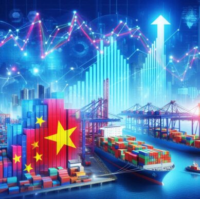 Designer - 2025-12-08T223305.436