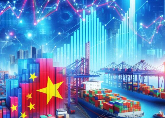 Designer - 2025-12-08T223305.436