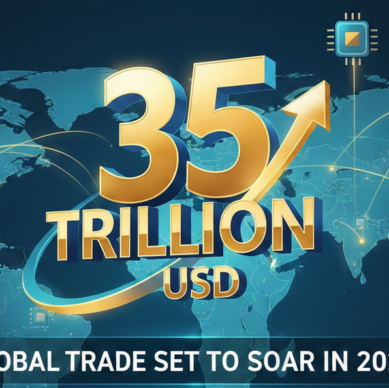 Gemini_Generated_Image_1wrmk91wrmk91wrm