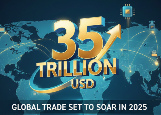 Gemini_Generated_Image_1wrmk91wrmk91wrm