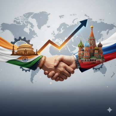 Gemini_Generated_Image_evr4eevr4eevr4ee