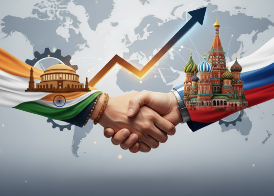 Gemini_Generated_Image_evr4eevr4eevr4ee