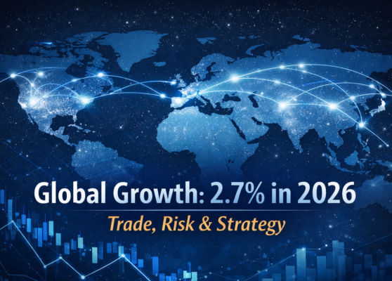 ChatGPT Image Jan 10, 2026, 09_35_35 PM