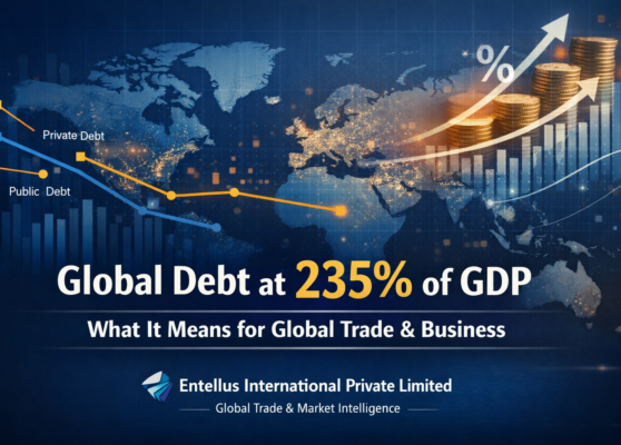 ChatGPT Image Jan 14, 2026, 09_21_22 PM