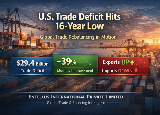 ChatGPT Image Jan 16, 2026, 04_31_26 PM