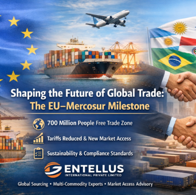 ChatGPT Image Jan 18, 2026, 10_37_29 PM