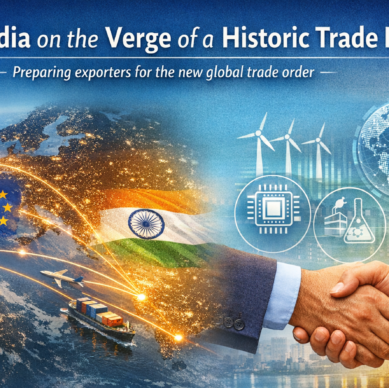 ChatGPT Image Jan 22, 2026, 09_58_58 PM