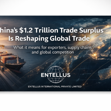 ChatGPT Image Jan 24, 2026, 10_22_59 PM