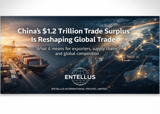 ChatGPT Image Jan 24, 2026, 10_22_59 PM ChatGPT Image Jan 24, 2026, 10_22_59 PM