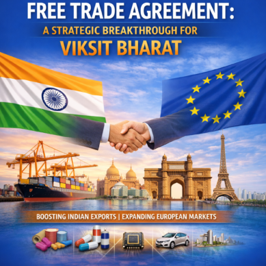 ChatGPT Image Jan 27, 2026, 08_43_32 PM