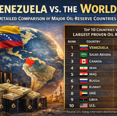 ChatGPT Image Jan 5, 2026, 08_33_19 AM
