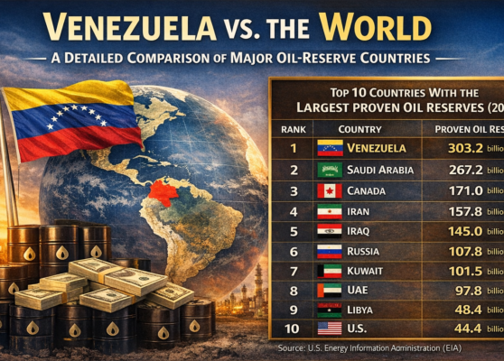 ChatGPT Image Jan 5, 2026, 08_33_19 AM