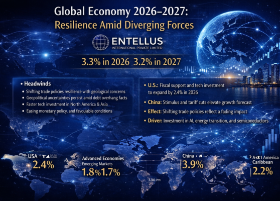 ChatGPT Image Feb 13, 2026, 03_32_30 PM ChatGPT Image Feb 13, 2026, 03_32_30 PM