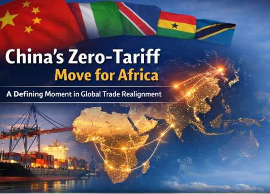 ChatGPT Image Feb 15, 2026, 11_08_03 PM ChatGPT Image Feb 15, 2026, 11_08_03 PM