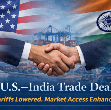 ChatGPT Image Feb 19, 2026, 01_03_03 AM