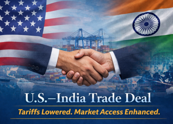 ChatGPT Image Feb 19, 2026, 01_03_03 AM ChatGPT Image Feb 19, 2026, 01_03_03 AM