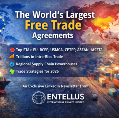 ChatGPT Image Feb 2, 2026, 03_03_02 PM