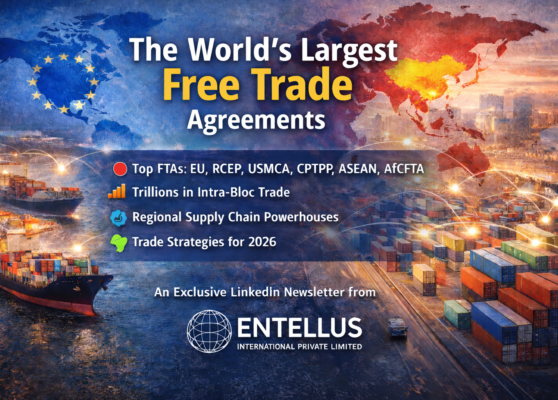 ChatGPT Image Feb 2, 2026, 03_03_02 PM ChatGPT Image Feb 2, 2026, 03_03_02 PM