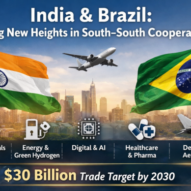 ChatGPT Image Feb 25, 2026, 08_00_10 PM