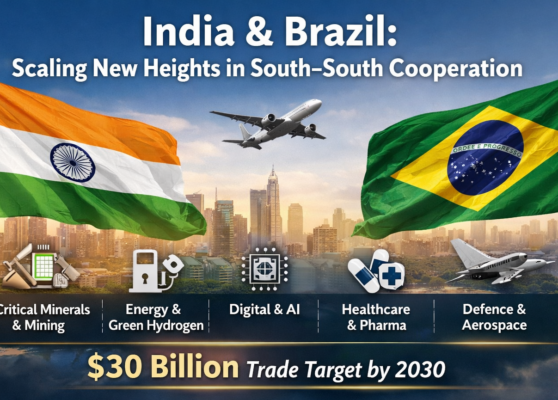 ChatGPT Image Feb 25, 2026, 08_00_10 PM