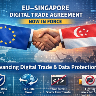 ChatGPT Image Feb 9, 2026, 10_54_28 PM