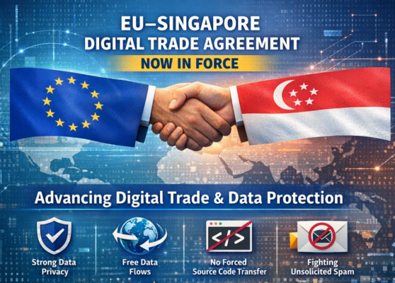 ChatGPT Image Feb 9, 2026, 10_54_28 PM