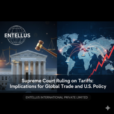 Gemini_Generated_Image_9h7toi9h7toi9h7t