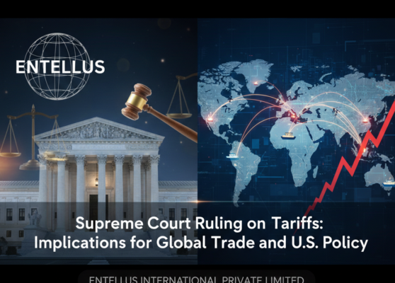 Gemini_Generated_Image_9h7toi9h7toi9h7t