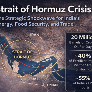 ChatGPT Image Mar 10, 2026, 10_47_44 PM